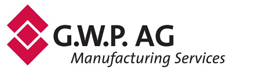 G.W.P.AG Manufacturing Services
